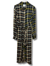 Carica l'immagine nel visualizzatore di Gallery, DIXIE AMENYLAMULTI
