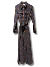 Carica l&#39;immagine nel visualizzatore di Gallery, DIXIE AMF8YPUCCIOCCO
