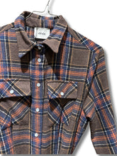 Carica l&#39;immagine nel visualizzatore di Gallery, DIXIE AMF8YPUCCIOCCO
