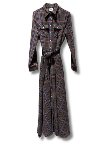 DIXIE AMF8YPUCCIOCCO