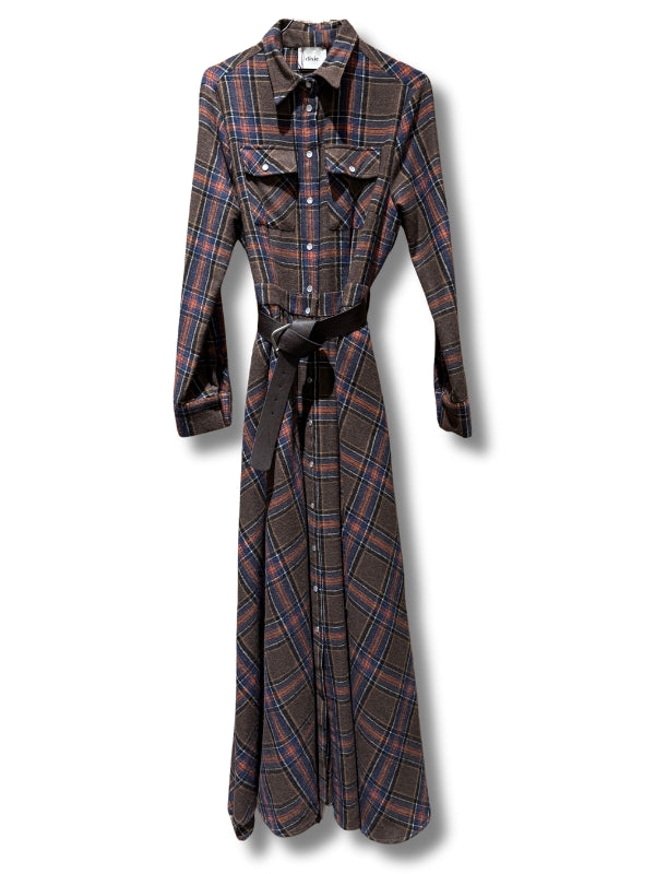 DIXIE AMF8YPUCCIOCCO