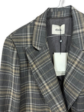 Carica l'immagine nel visualizzatore di Gallery, DIXIE JBSBKDSMULTI
