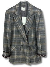 Carica l'immagine nel visualizzatore di Gallery, DIXIE JBSBKDSMULTI
