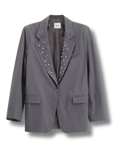 DIXIE JDLEVHCUGRIGIO