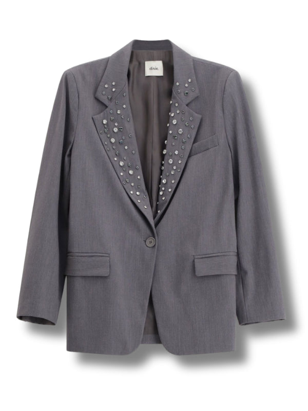 DIXIE JDLEVHCUGRIGIO