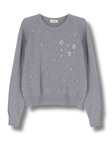 DIXIE M223Y088XGRIGIO
