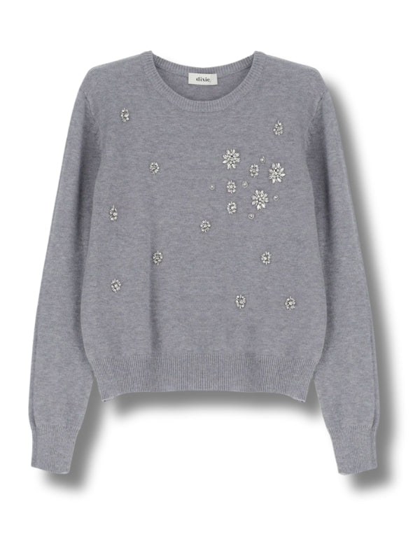 DIXIE M223Y088XGRIGIO