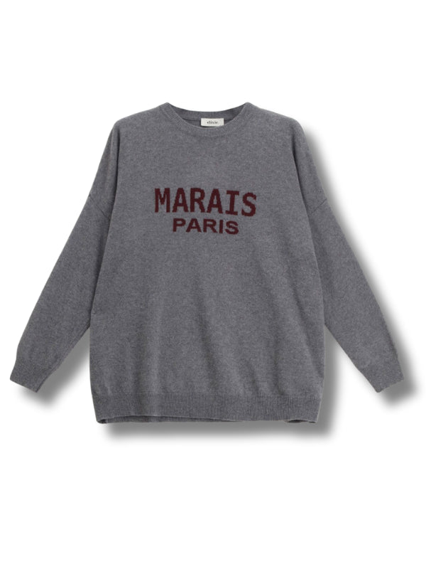 DIXIE M223Y186ANTRACITE