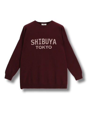 DIXIE M223Y186TOKIOAMARENA