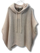 Carica l&#39;immagine nel visualizzatore di Gallery, DIXIE M277Y222LATTE
