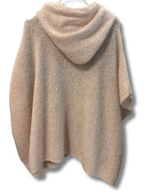 Carica l&#39;immagine nel visualizzatore di Gallery, DIXIE M277Y222LATTE
