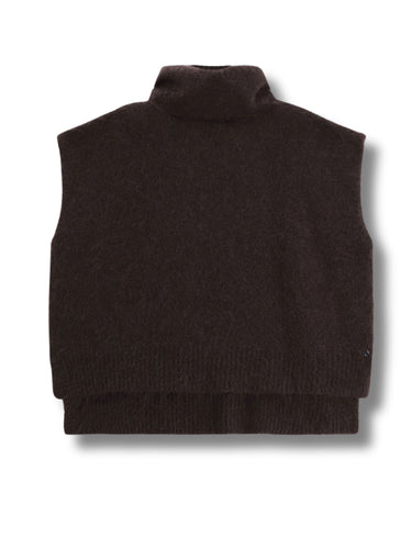 DIXIE M277Y238CIOCCO