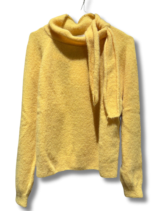 DIXIE M277Y298GIALLO