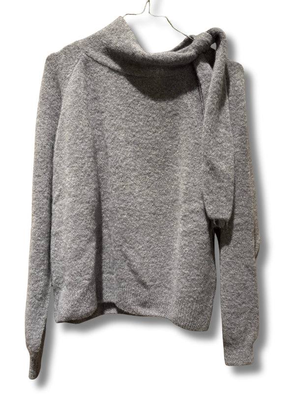 DIXIE M277Y298GRIGIO