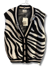 Carica l&#39;immagine nel visualizzatore di Gallery, DIXIE M566Y194NERO
