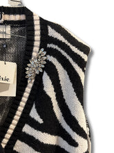 Carica l&#39;immagine nel visualizzatore di Gallery, DIXIE M566Y194NERO
