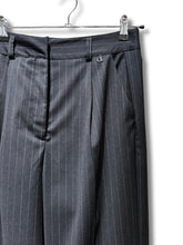 Carica l&#39;immagine nel visualizzatore di Gallery, DIXIE PCHSVCFNERO
