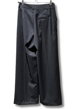 Carica l&#39;immagine nel visualizzatore di Gallery, DIXIE PCHSVCFNERO
