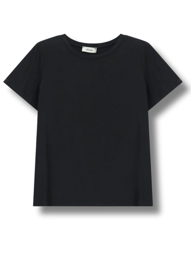 DIXIE T782Y009NERO