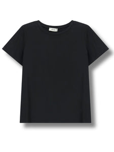 DIXIE T782Y009NERO