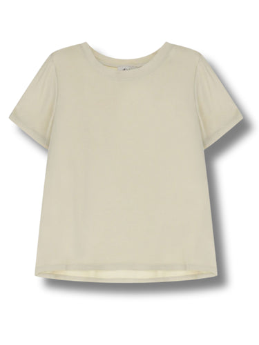 DIXIE T782Y009SAHARA
