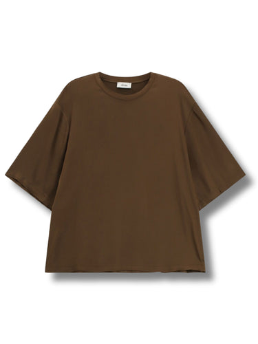 DIXIE T782Y010MORO