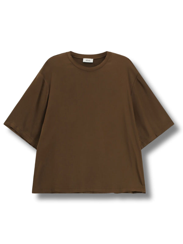 DIXIE T782Y010MORO