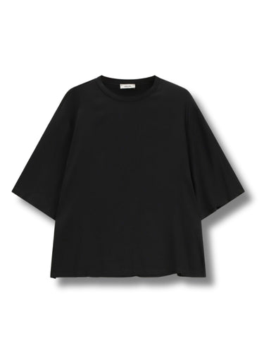 DIXIE T782Y010NERO