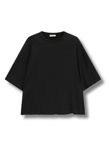 DIXIE T782Y010NERO
