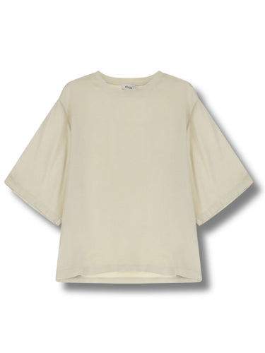 DIXIE T782Y010SAHARA
