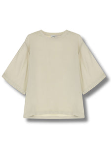DIXIE T782Y010SAHARA