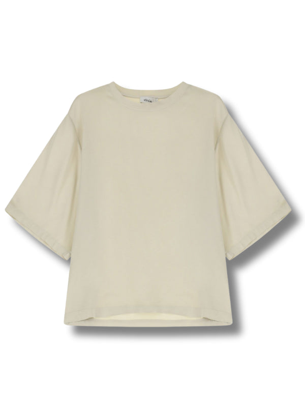DIXIE T782Y010SAHARA
