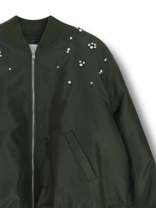 DIXIE V648Y040MILITARE