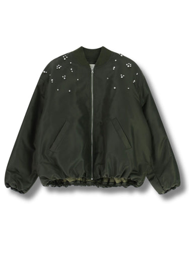 DIXIE V648Y040MILITARE