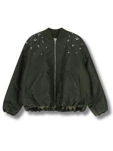 DIXIE V648Y040MILITARE