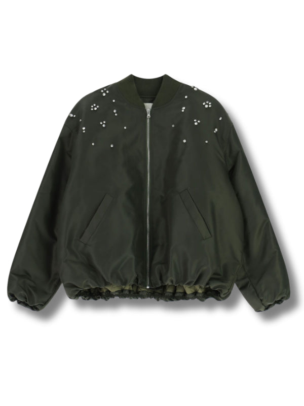 DIXIE V648Y040MILITARE