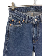 Carica l&#39;immagine nel visualizzatore di Gallery, DR DENIM ARCHDENIM
