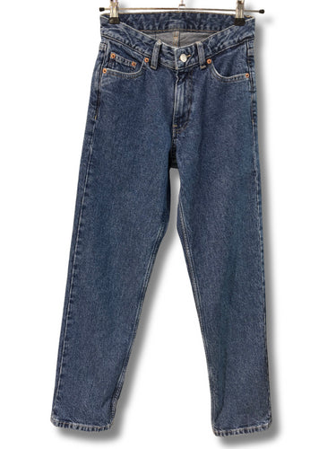 DR DENIM ARCHDENIM