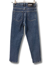 Carica l&#39;immagine nel visualizzatore di Gallery, DR DENIM ARCHDENIM
