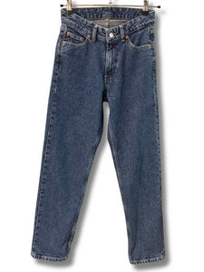 DR DENIM ARCHDENIM
