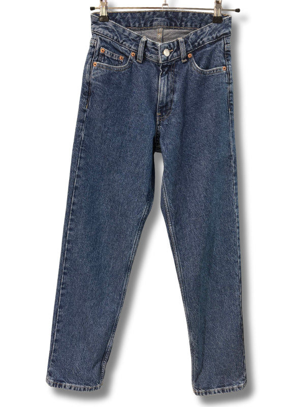 DR DENIM ARCHDENIM