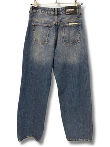 DR DENIM HILLDENIM