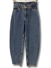 Carica l&#39;immagine nel visualizzatore di Gallery, DR DENIM NANCIDENIM
