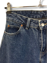 Carica l&#39;immagine nel visualizzatore di Gallery, DR DENIM NANCIDENIM
