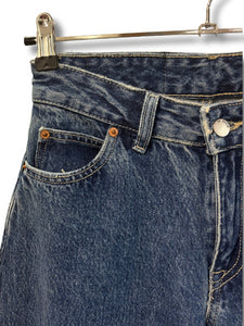 DR DENIM NANCIDENIM