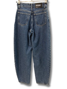 DR DENIM NANCIDENIM