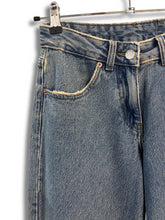 Carica l&#39;immagine nel visualizzatore di Gallery, DR DENIM RHUEDENIM
