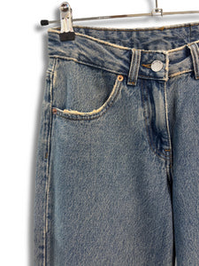 DR DENIM RHUEDENIM
