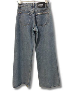 DR DENIM RHUEDENIM