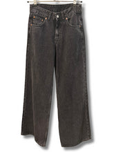 Carica l&#39;immagine nel visualizzatore di Gallery, DR DENIM RHUENERO VINTAGE
